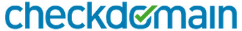 www.checkdomain.de/?utm_source=checkdomain&utm_medium=standby&utm_campaign=www.neuhof-logistics.com